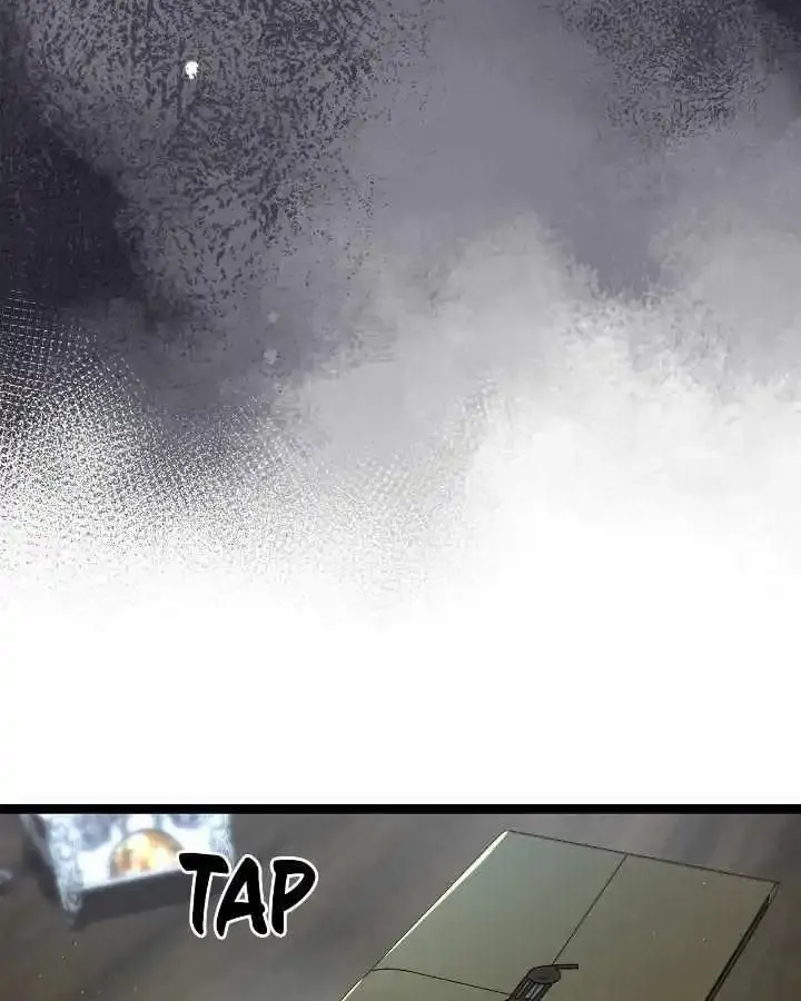 The Problematic Prince Zinmanga X Chapter 95 Page 33