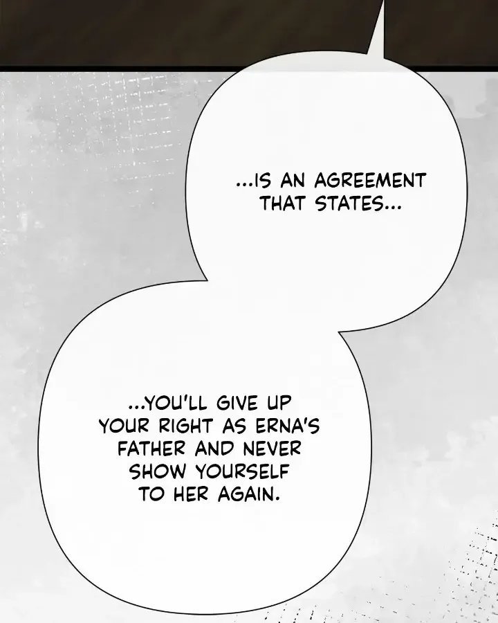 The Problematic Prince Zinmanga X Chapter 95 Page 37