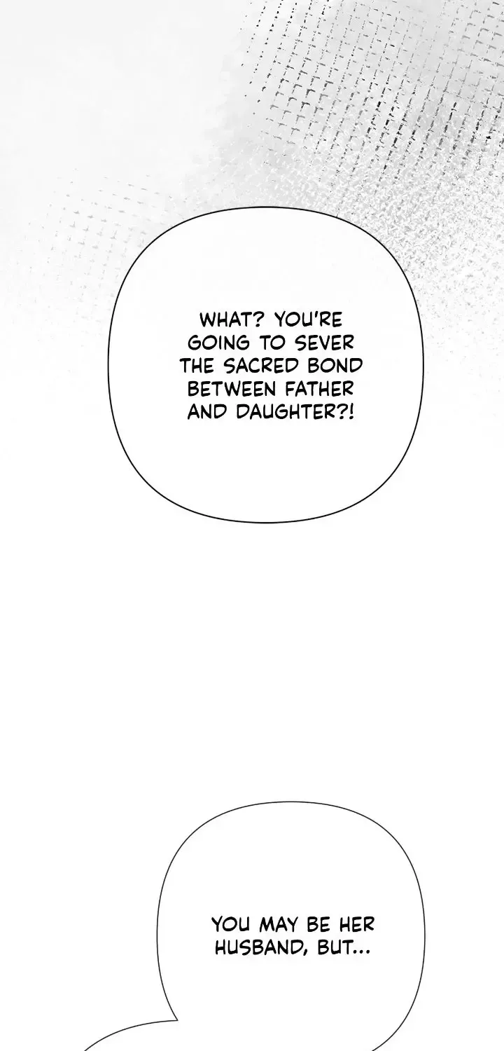 The Problematic Prince Zinmanga X Chapter 95 Page 38