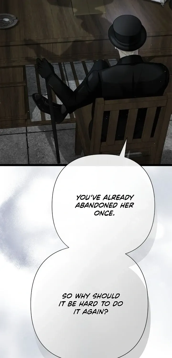 The Problematic Prince Zinmanga X Chapter 95 Page 40