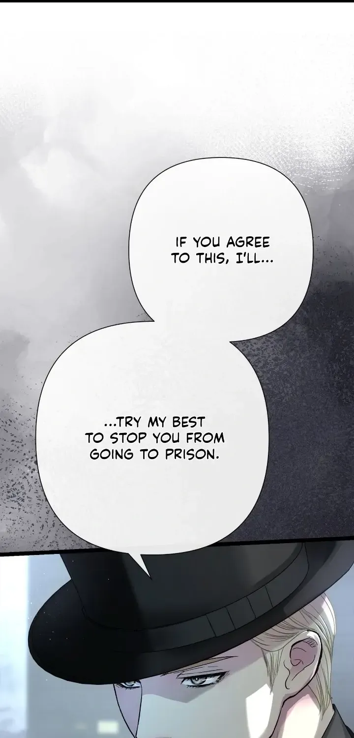 The Problematic Prince Zinmanga X Chapter 95 Page 42