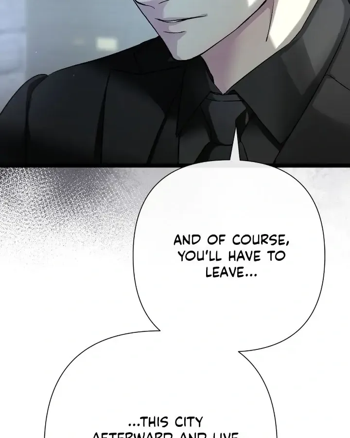 The Problematic Prince Zinmanga X Chapter 95 Page 43