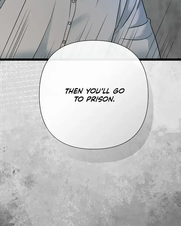The Problematic Prince Zinmanga X Chapter 95 Page 46