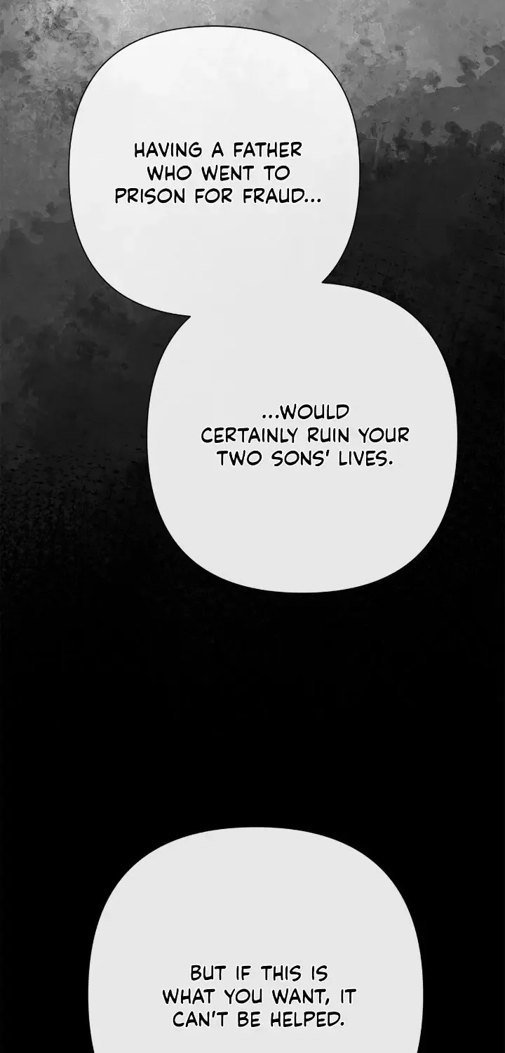 The Problematic Prince Zinmanga X Chapter 95 Page 47
