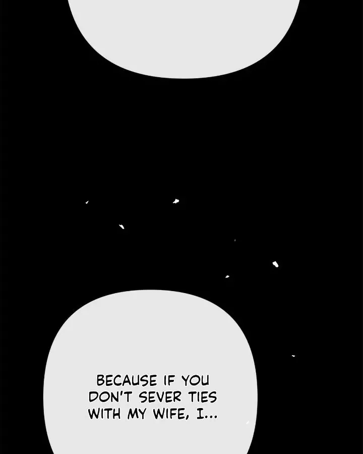 The Problematic Prince Zinmanga X Chapter 95 Page 48