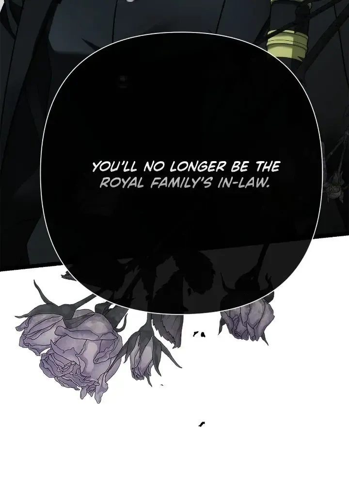 The Problematic Prince Zinmanga X Chapter 95 Page 51