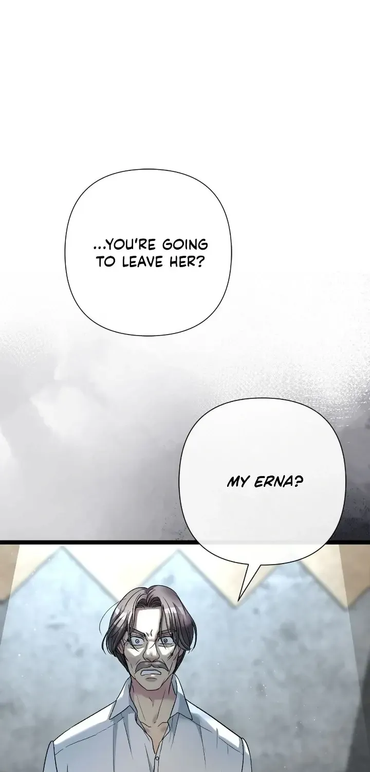 The Problematic Prince Zinmanga X Chapter 95 Page 52