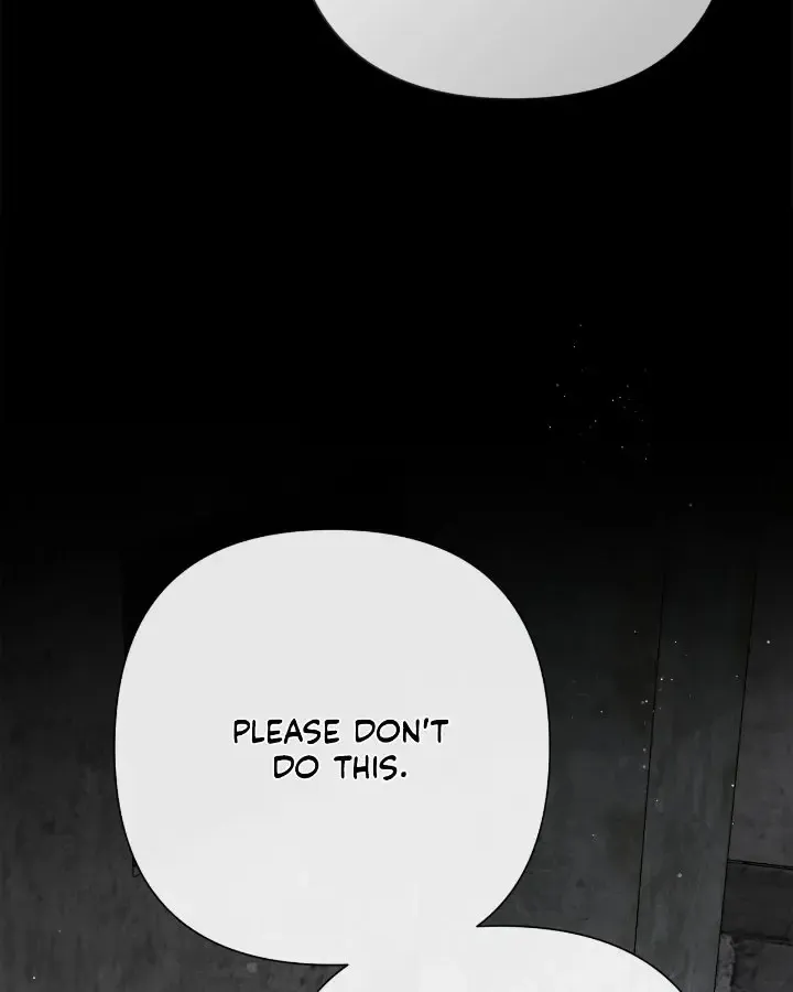 The Problematic Prince Zinmanga X Chapter 95 Page 55