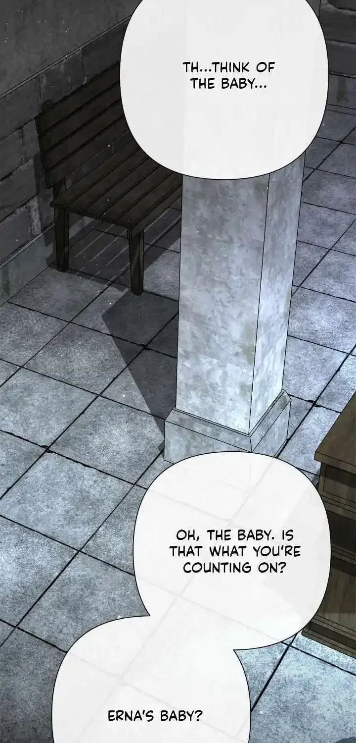 The Problematic Prince Zinmanga X Chapter 95 Page 56