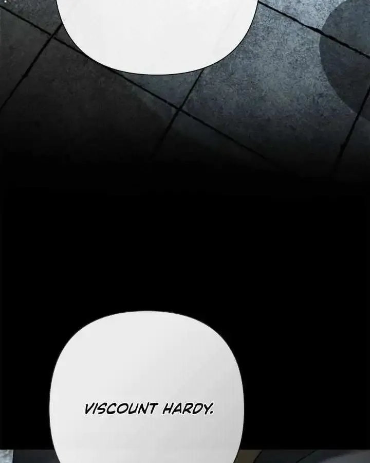 The Problematic Prince Zinmanga X Chapter 95 Page 57