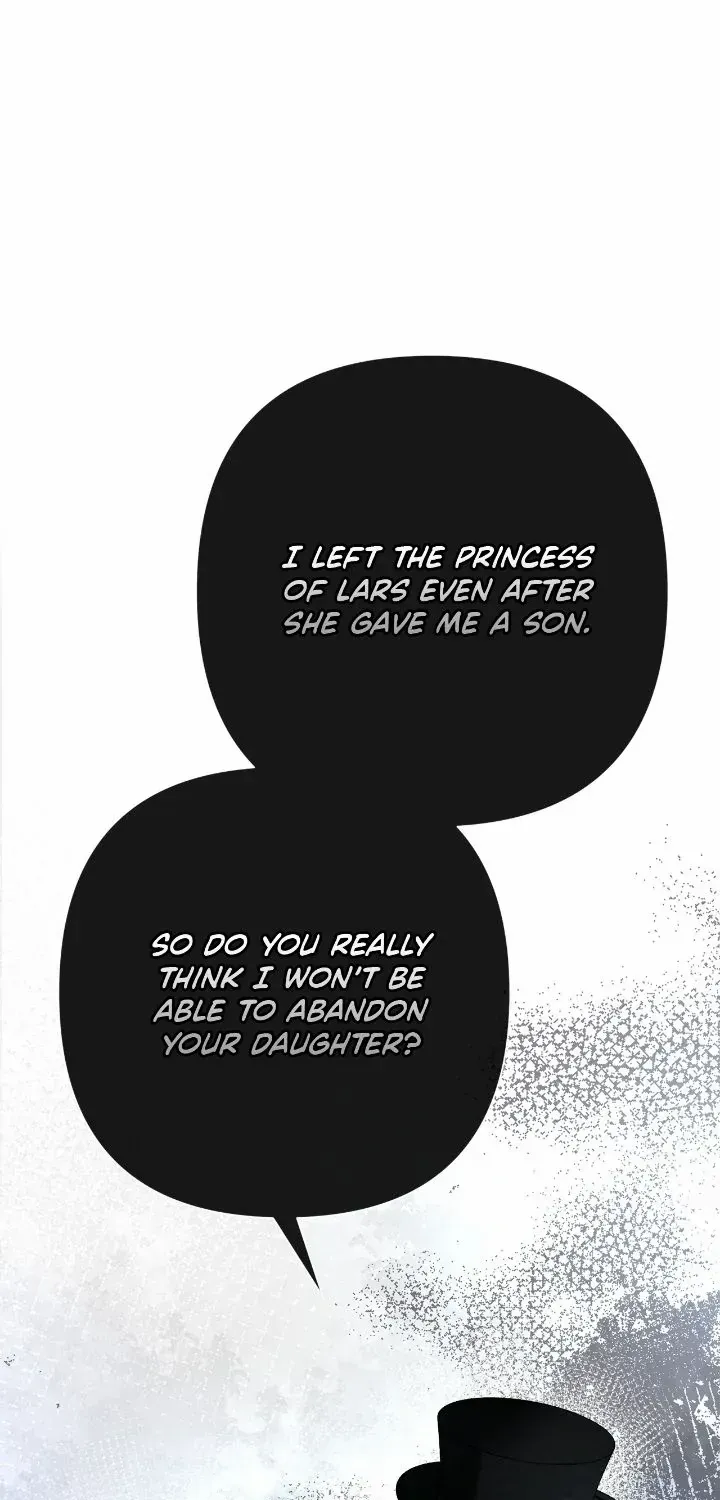 The Problematic Prince Zinmanga X Chapter 95 Page 60
