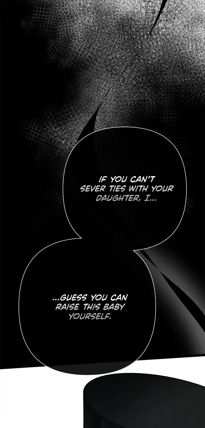 The Problematic Prince Zinmanga X Chapter 95 Page 62