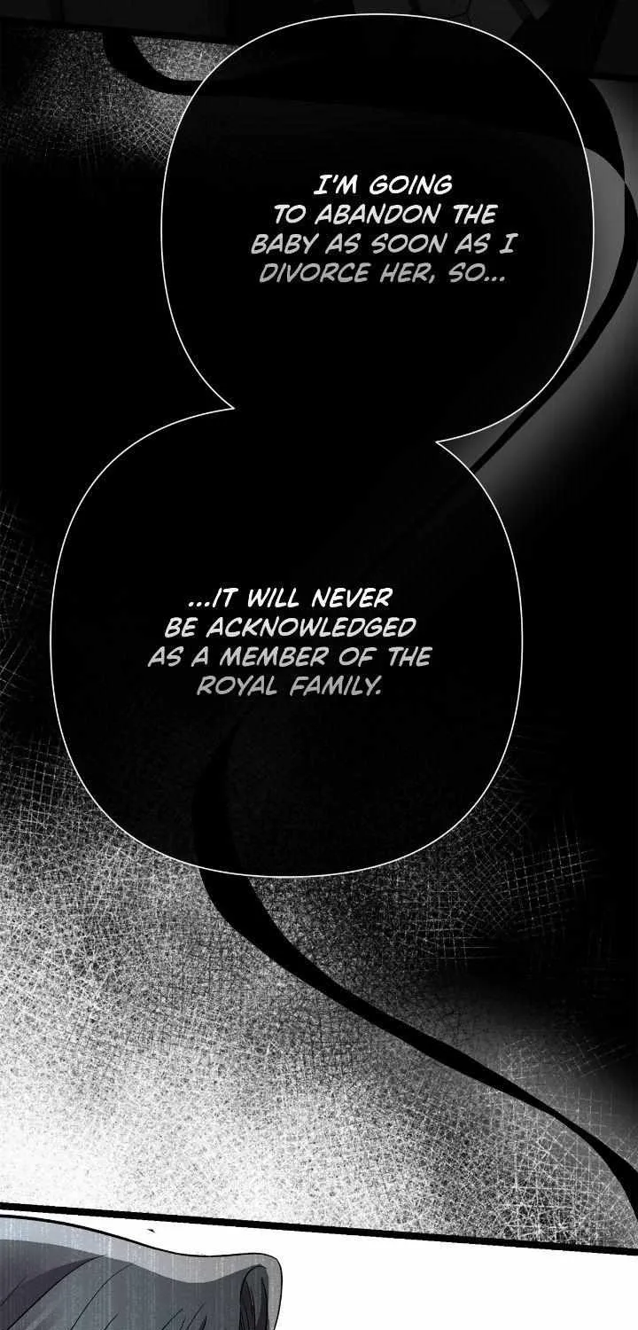 The Problematic Prince Zinmanga X Chapter 95 Page 64