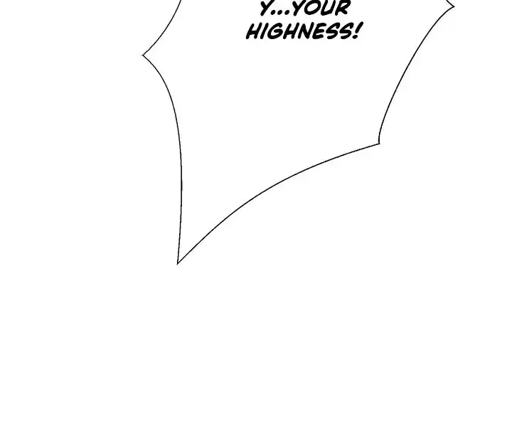 The Problematic Prince Zinmanga X Chapter 95 Page 66