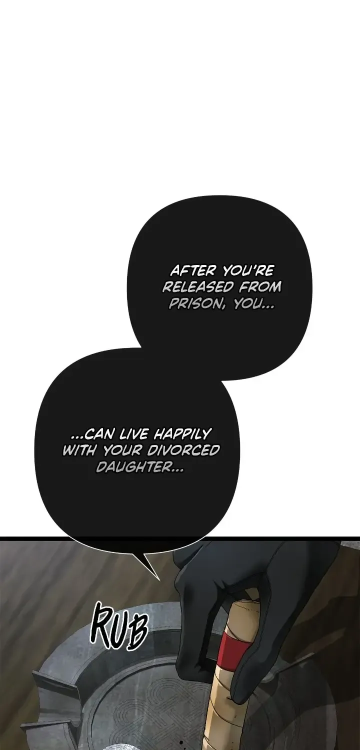 The Problematic Prince Zinmanga X Chapter 95 Page 67
