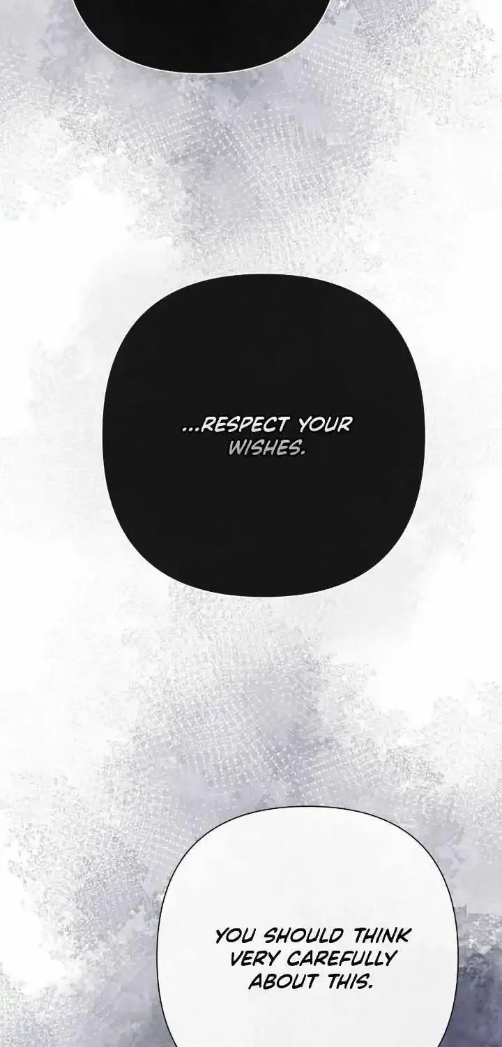 The Problematic Prince Zinmanga X Chapter 95 Page 69