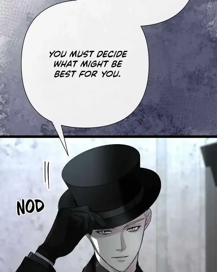 The Problematic Prince Zinmanga X Chapter 95 Page 70