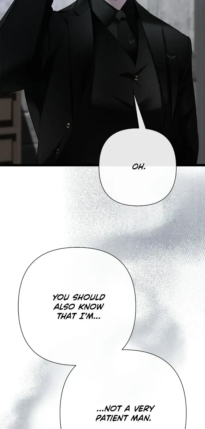 The Problematic Prince Zinmanga X Chapter 95 Page 71