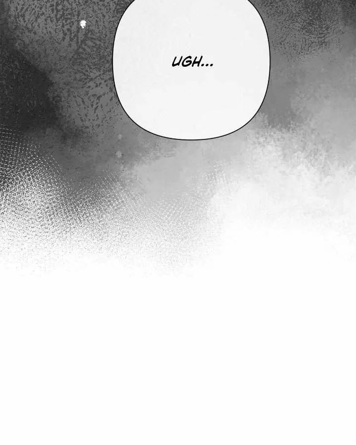 The Problematic Prince Zinmanga X Chapter 95 Page 76
