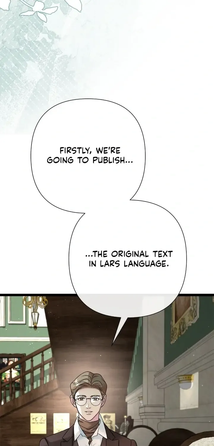 The Problematic Prince Zinmanga X Chapter 95 Page 87