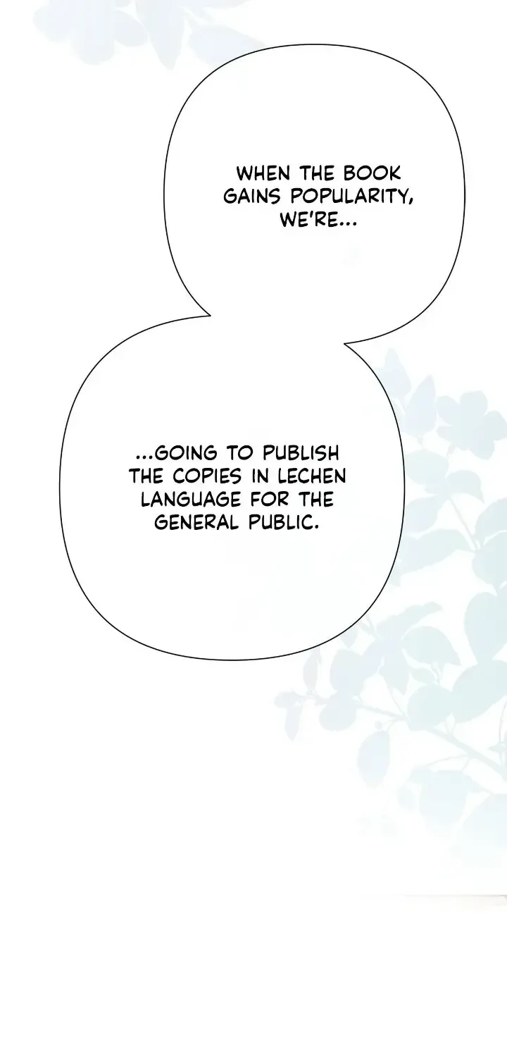 The Problematic Prince Zinmanga X Chapter 95 Page 89