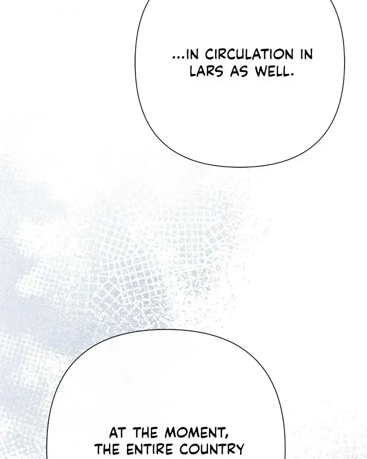 The Problematic Prince Zinmanga X Chapter 95 Page 92