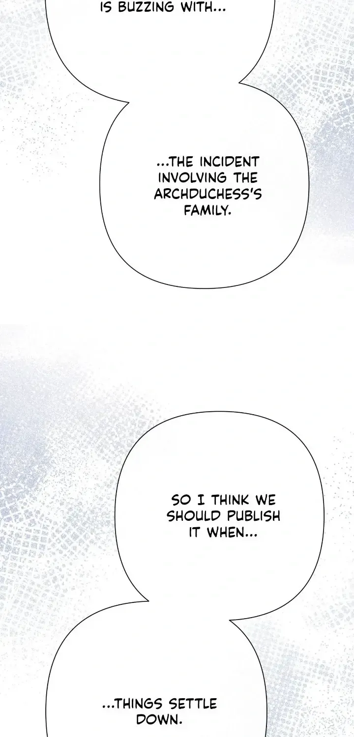 The Problematic Prince Zinmanga X Chapter 95 Page 93