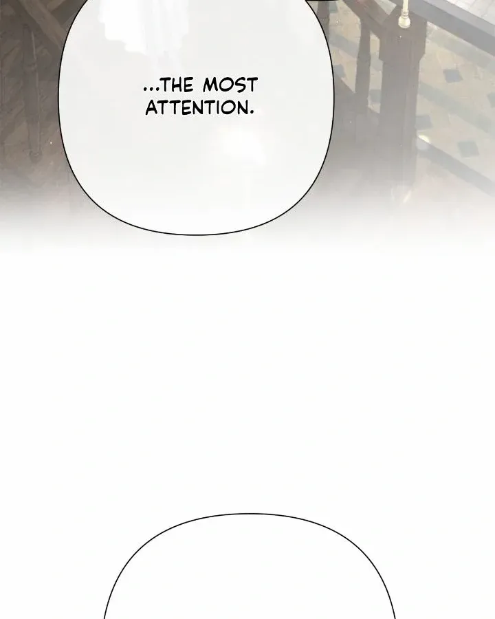 The Problematic Prince Zinmanga X Chapter 95 Page 96