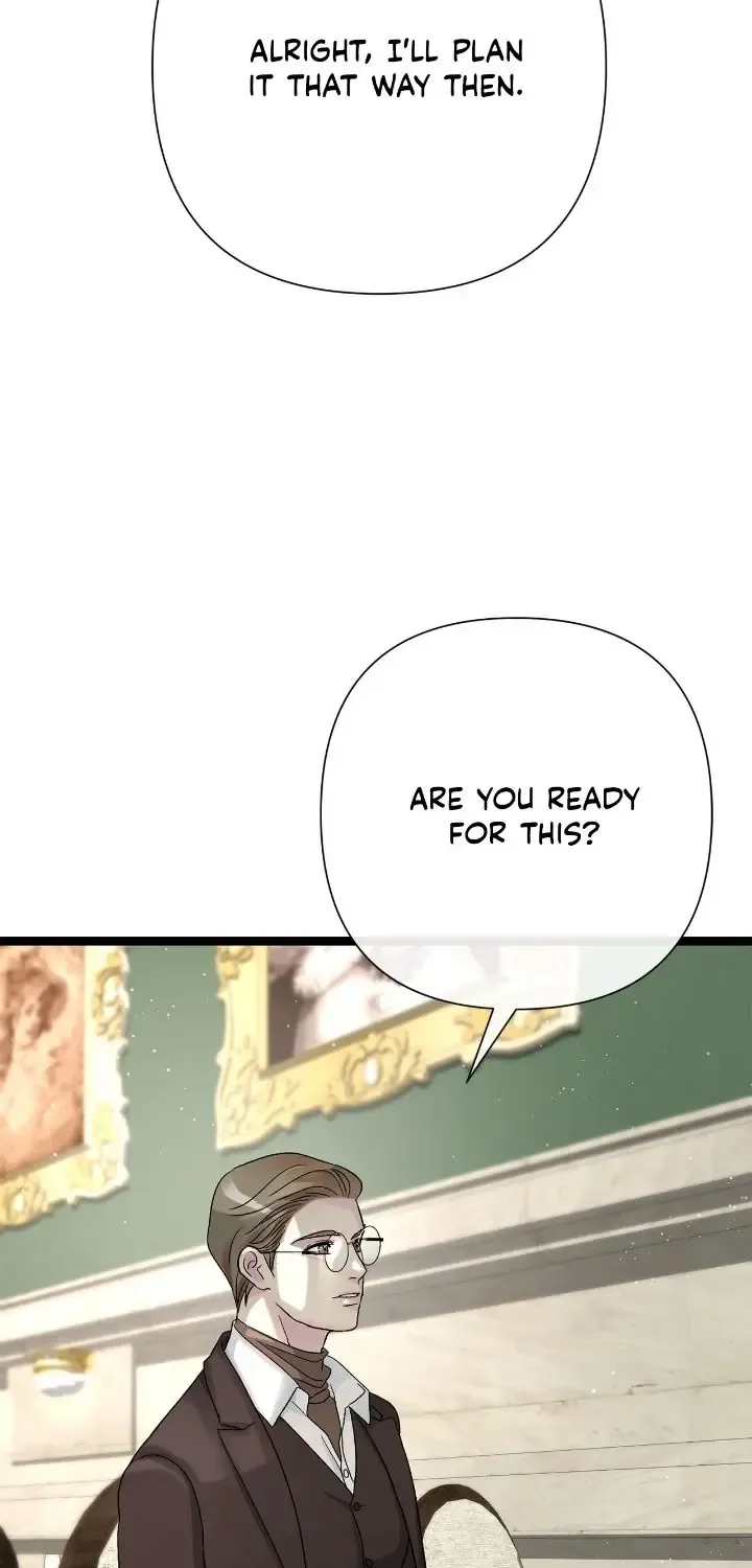 The Problematic Prince Zinmanga X Chapter 95 Page 97