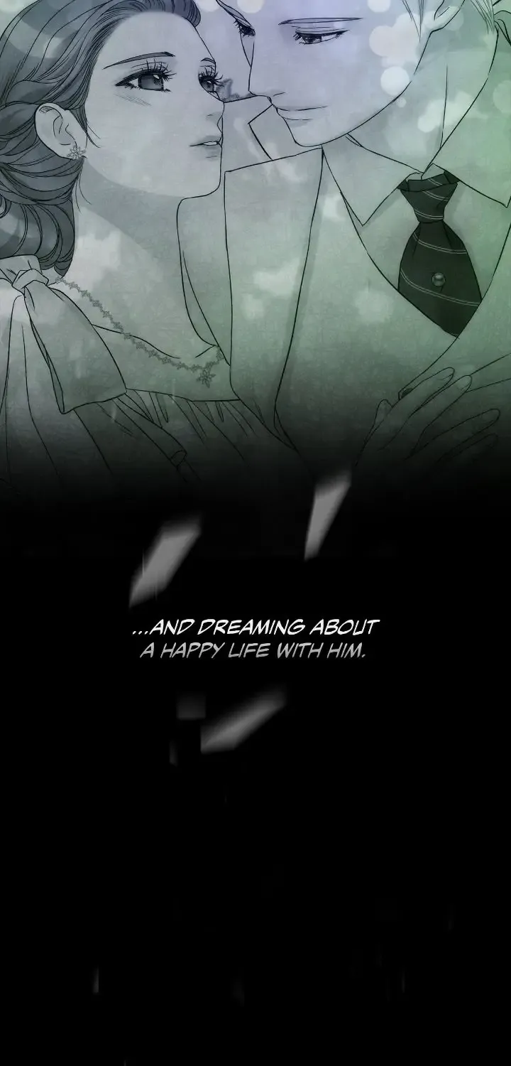 The Problematic Prince Zinmanga X Chapter 94 Page 66