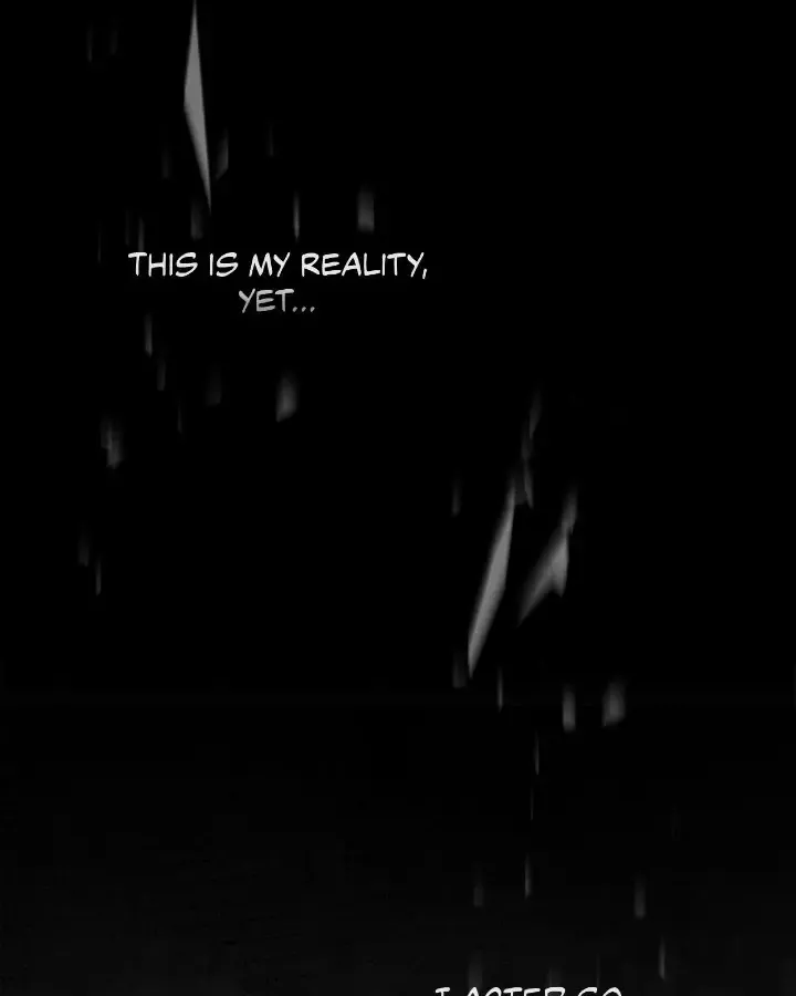 The Problematic Prince Zinmanga X Chapter 94 Page 67