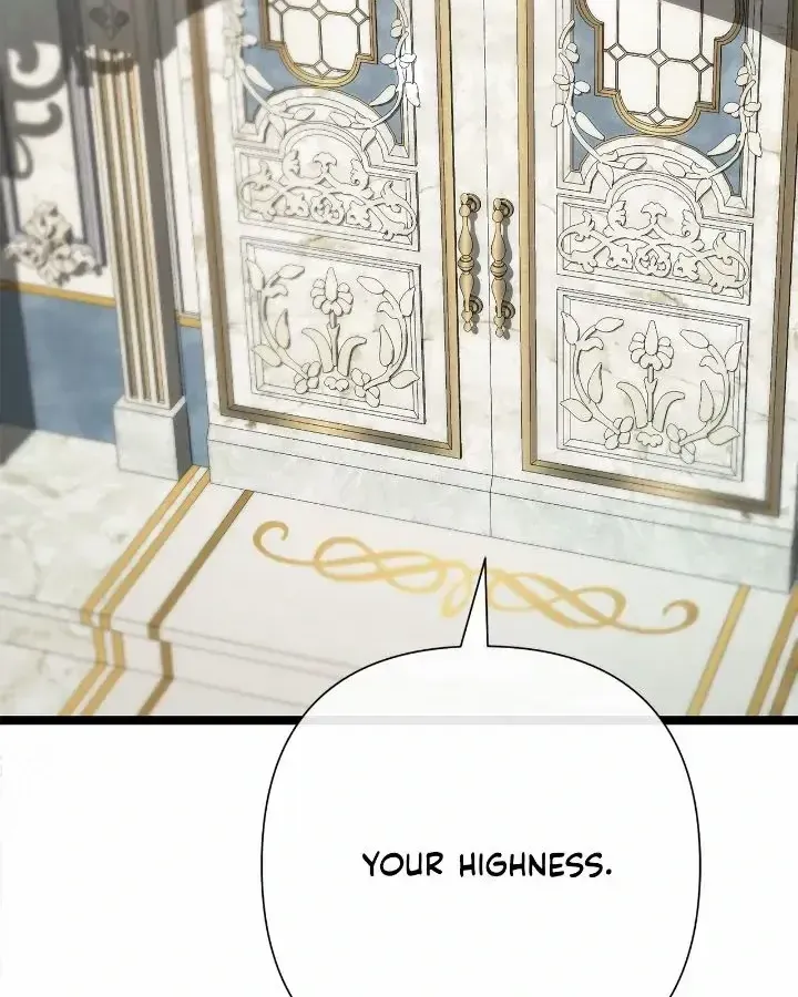 The Problematic Prince Zinmanga X Chapter 94 Page 69