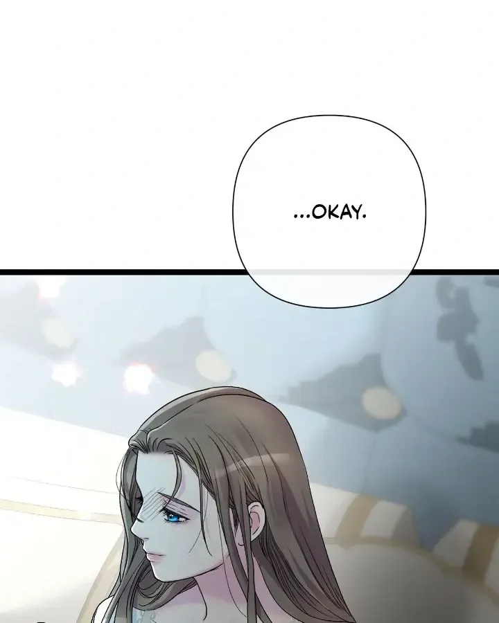 The Problematic Prince Zinmanga X Chapter 94 Page 72