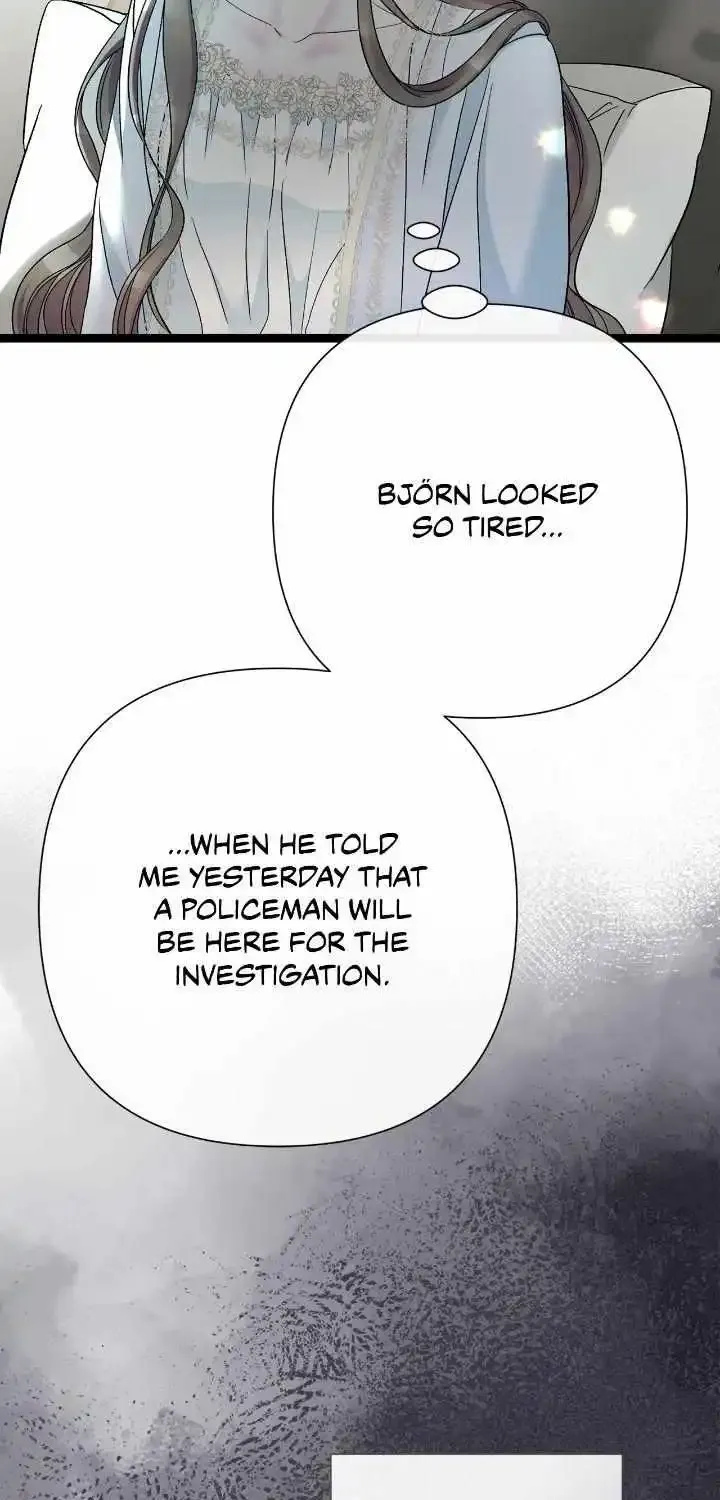 The Problematic Prince Zinmanga X Chapter 94 Page 73
