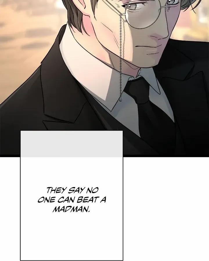 The Problematic Prince Zinmanga X Chapter 94 Page 78