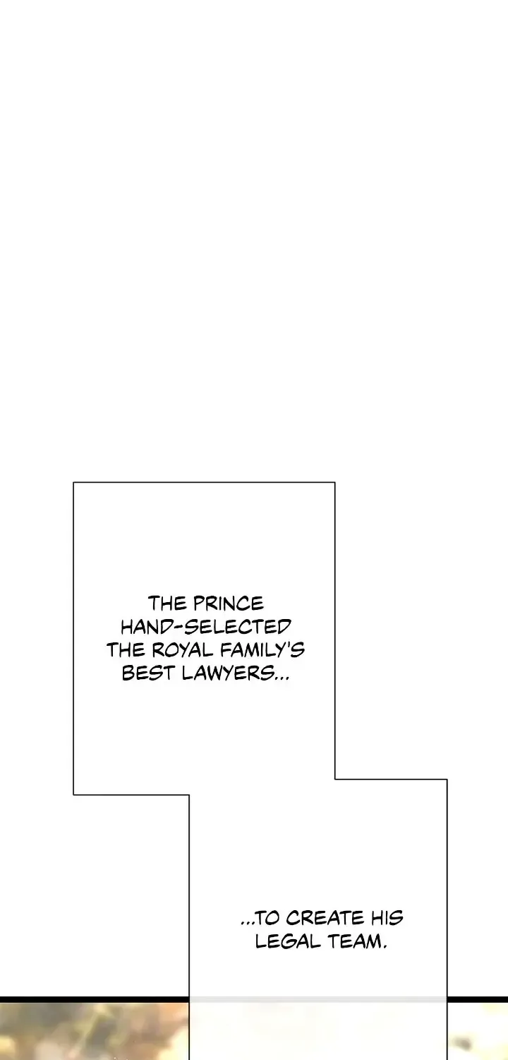 The Problematic Prince Zinmanga X Chapter 94 Page 80