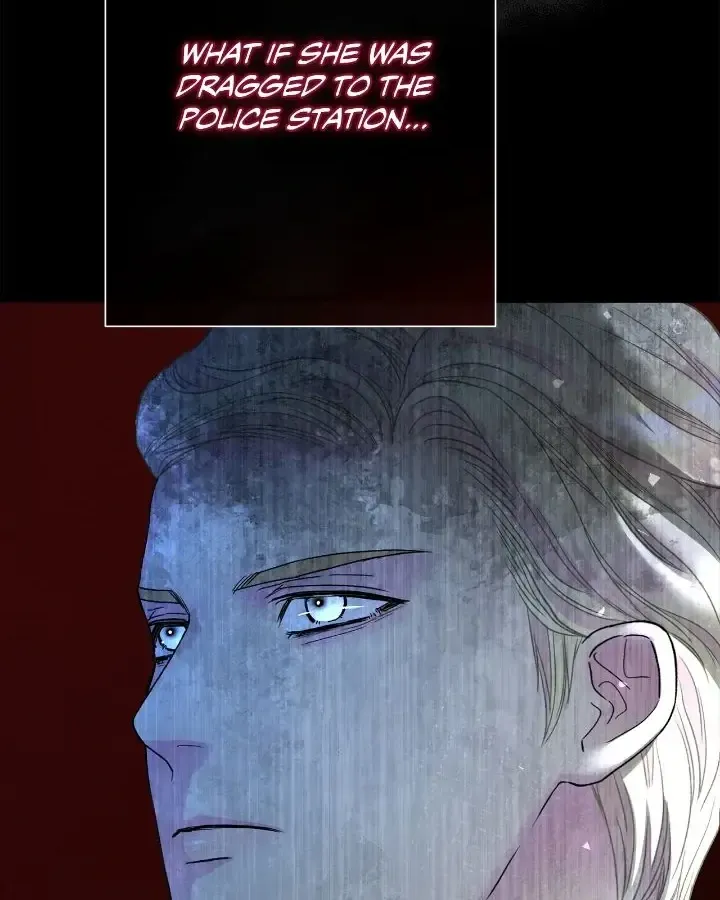 The Problematic Prince Zinmanga X Chapter 94 Page 96