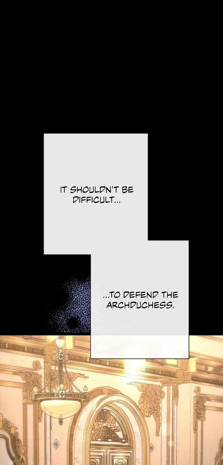 The Problematic Prince Zinmanga X Chapter 94 Page 116