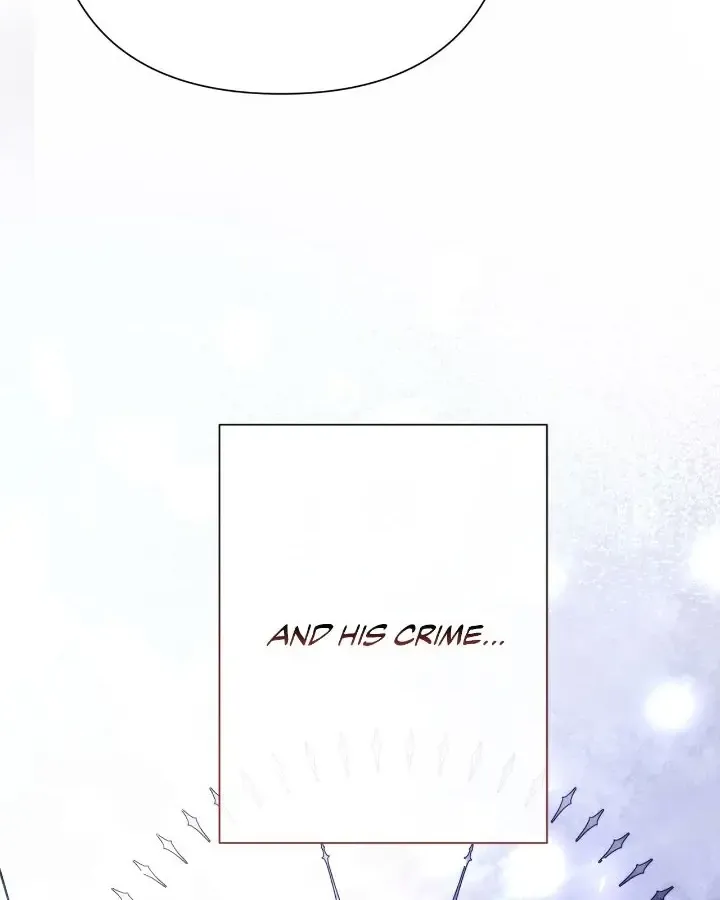 The Problematic Prince Zinmanga X Chapter 94 Page 121