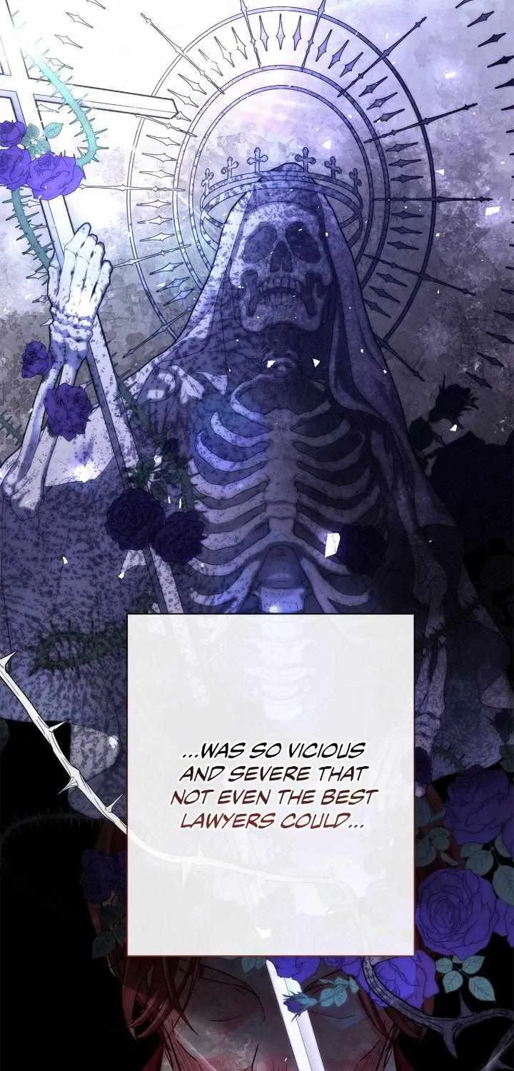 The Problematic Prince Zinmanga X Chapter 94 Page 122
