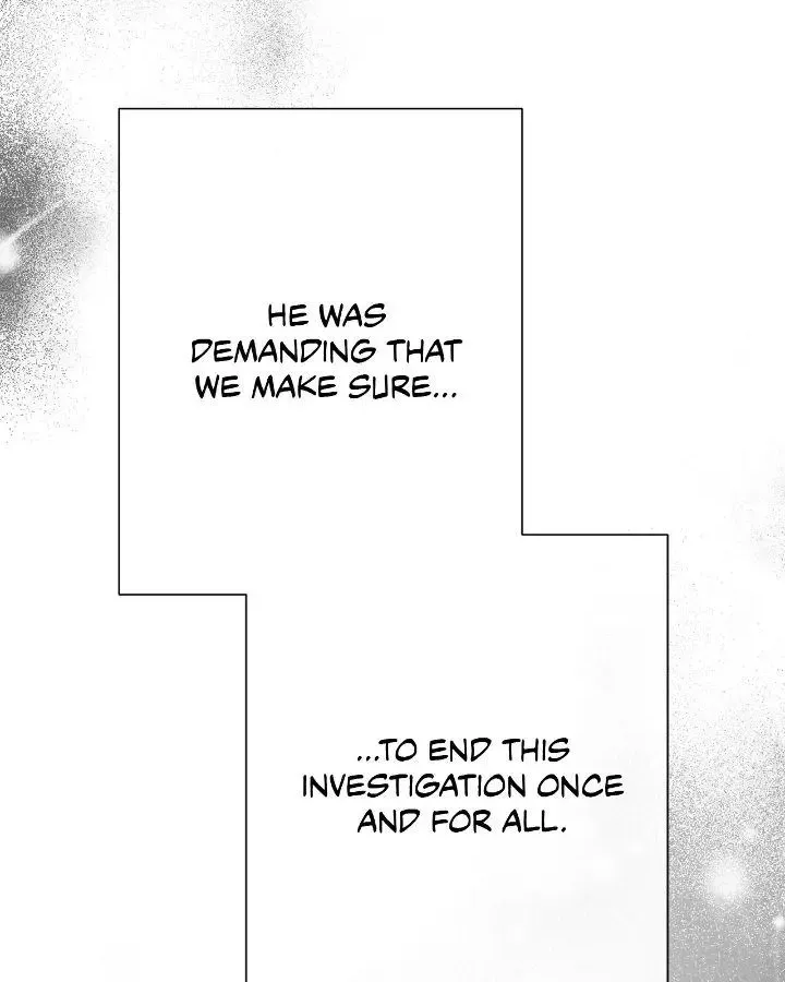 The Problematic Prince Zinmanga X Chapter 94 Page 138