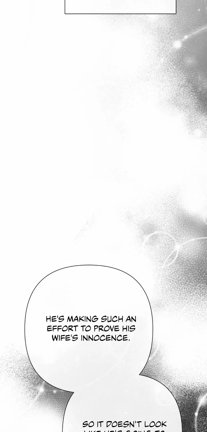 The Problematic Prince Zinmanga X Chapter 94 Page 139