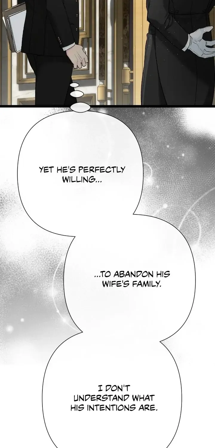 The Problematic Prince Zinmanga X Chapter 94 Page 141