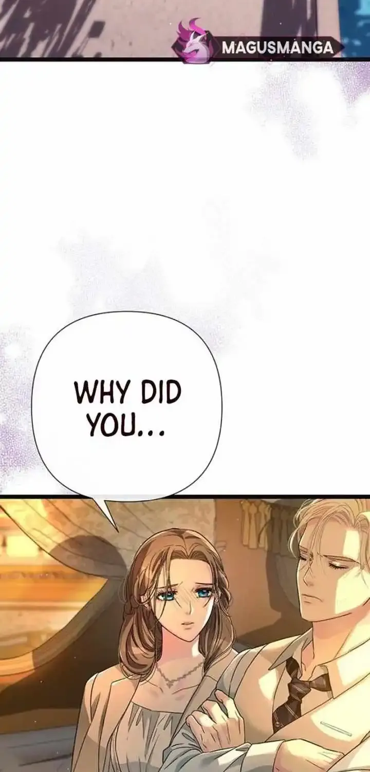 The Problematic Prince Zinmanga X Chapter 93 Page 4