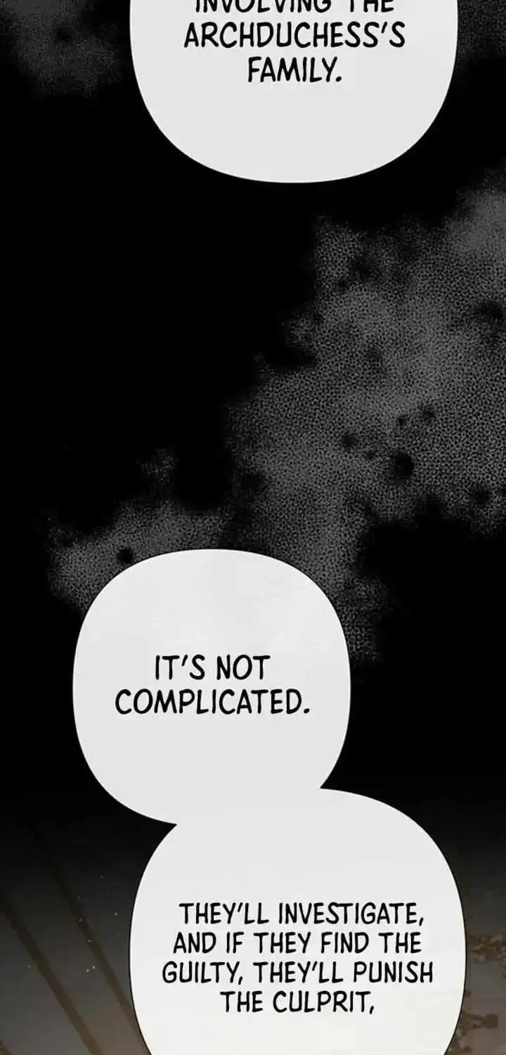 The Problematic Prince Zinmanga X Chapter 93 Page 112