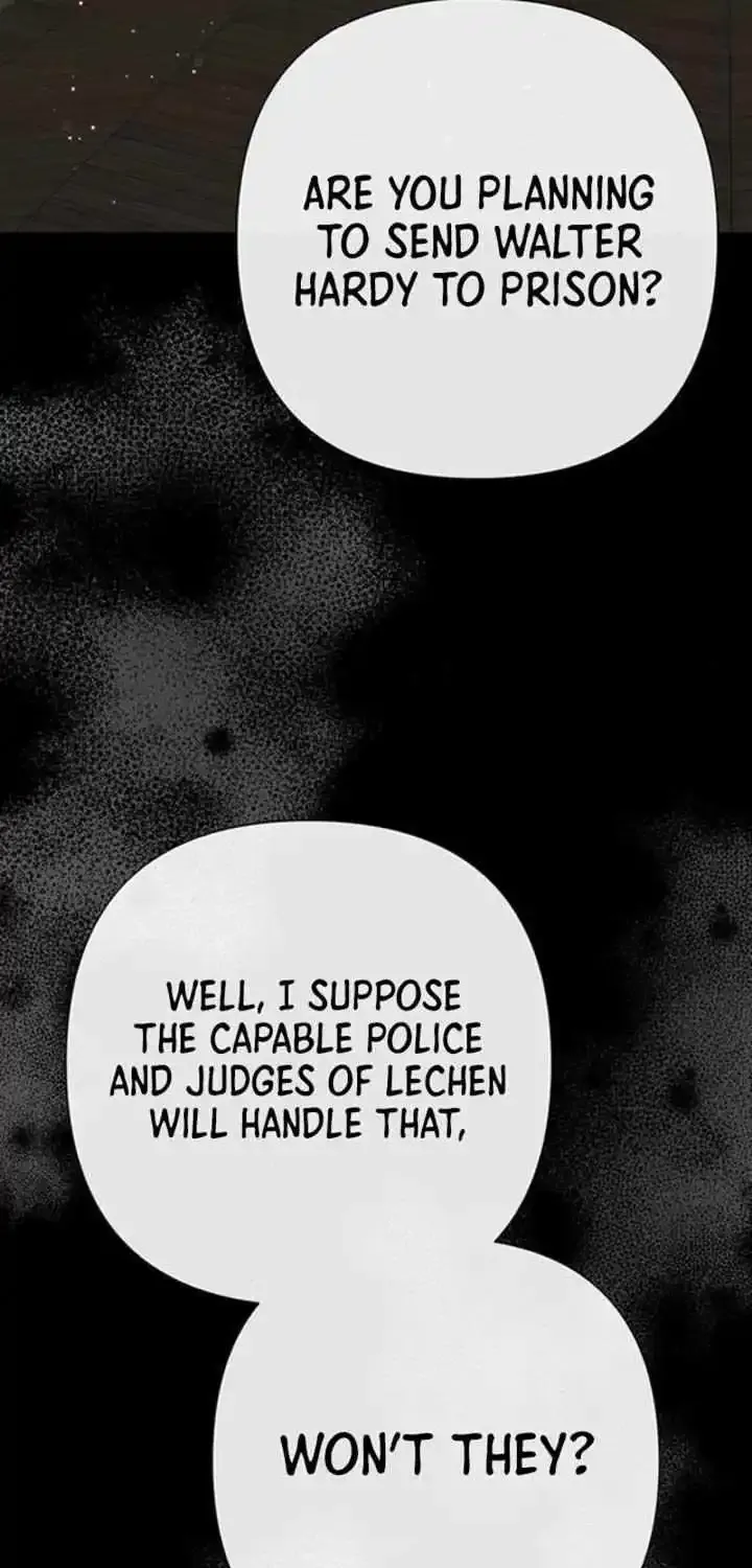 The Problematic Prince Zinmanga X Chapter 93 Page 114