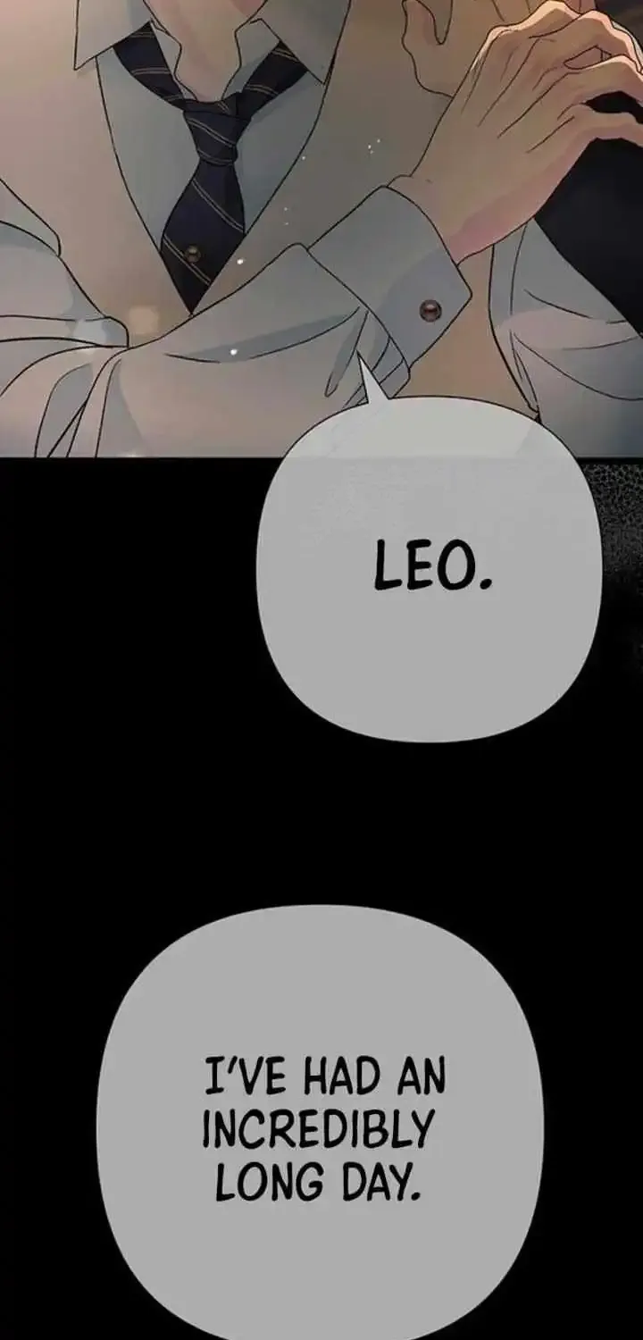 The Problematic Prince Zinmanga X Chapter 93 Page 116