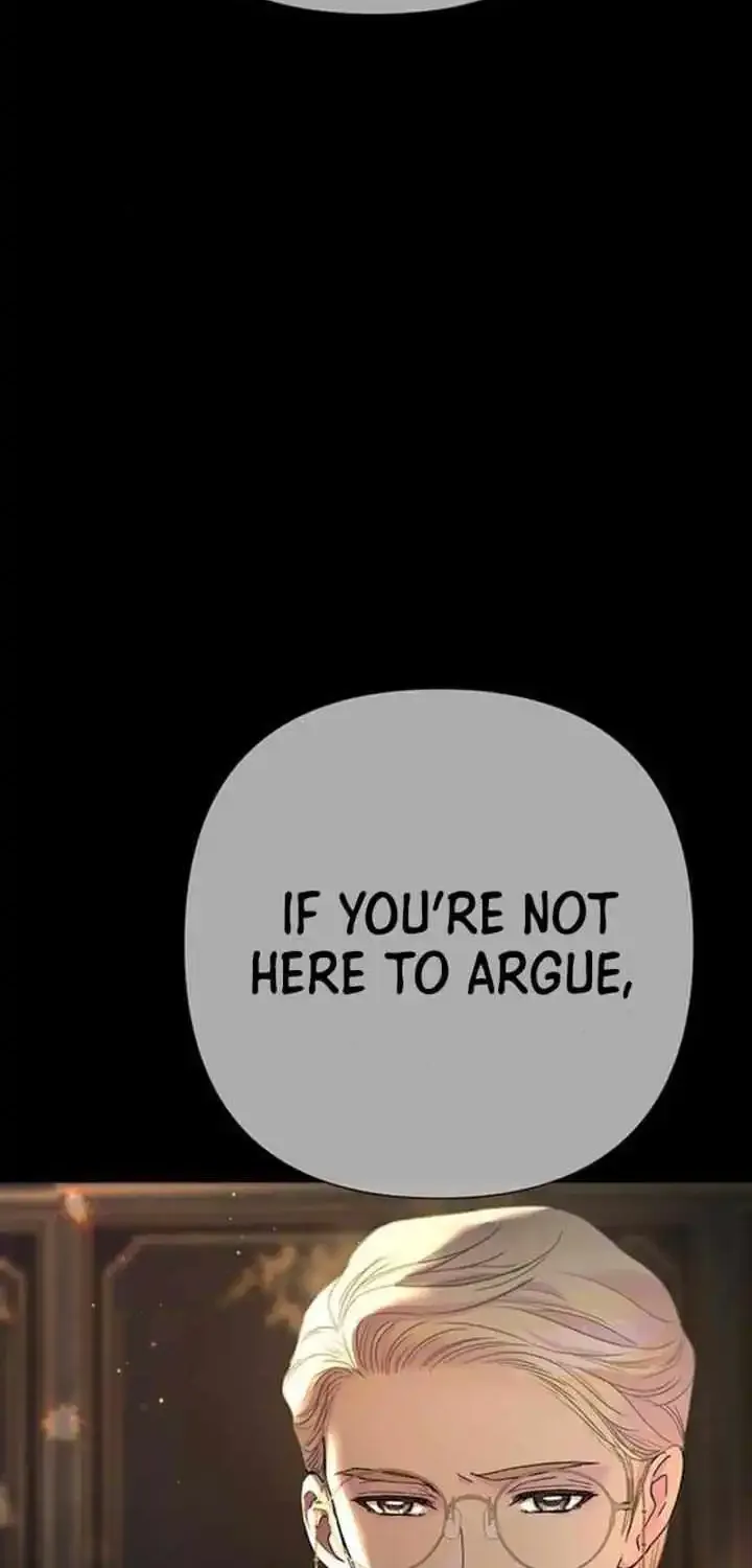 The Problematic Prince Zinmanga X Chapter 93 Page 117