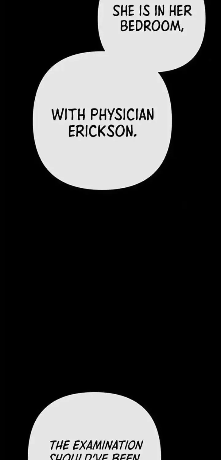 The Problematic Prince Zinmanga X Chapter 93 Page 123