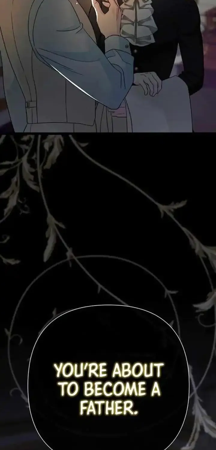The Problematic Prince Zinmanga X Chapter 93 Page 126
